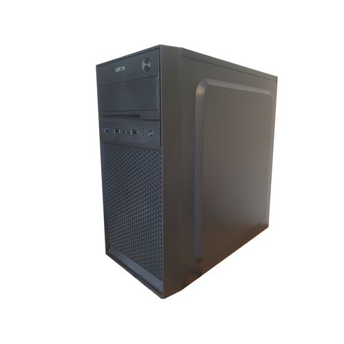 RAČUNAR RED PC MT PENTIUM G6405/H510/8GB/240GB + WINDOWS 11 PRO